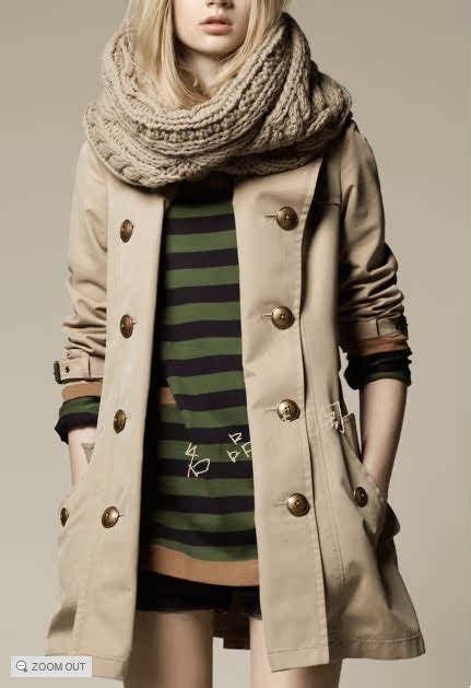 женское пальто burberry|burberry official site.